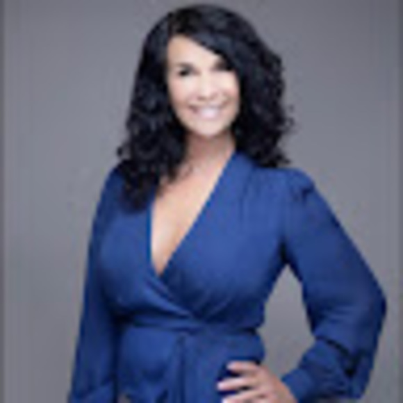 dyan_chapman